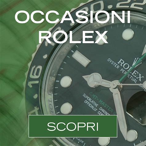 usare i rolex|orologi rolex prezzi e modelli.